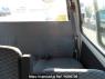 Used 2000 AT toyota hiace-wagon RZH111G Image[18]