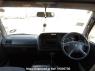 Used 2000 AT toyota hiace-wagon RZH111G Image[19]