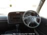 Used 2000 AT toyota hiace-wagon RZH111G Image[21]