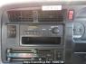 Used 2000 AT toyota hiace-wagon RZH111G Image[23]