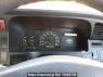 Used 2000 AT toyota hiace-wagon RZH111G Image[26]
