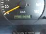 Used 2000 AT toyota hiace-wagon RZH111G Image[27]