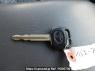 Used 2000 AT toyota hiace-wagon RZH111G Image[28]