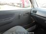 Used 2000 AT toyota hiace-wagon RZH111G Image[29]