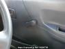 Used 2000 AT toyota hiace-wagon RZH111G Image[30]