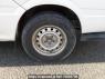 Used 2000 AT toyota hiace-wagon RZH111G Image[31]