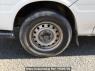 Used 2000 AT toyota hiace-wagon RZH111G Image[32]