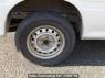 Used 2000 AT toyota hiace-wagon RZH111G Image[33]