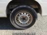 Used 2000 AT toyota hiace-wagon RZH111G Image[34]