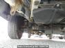 Used 2000 AT toyota hiace-wagon RZH111G Image[35]