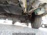 Used 2000 AT toyota hiace-wagon RZH111G Image[36]
