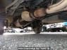 Used 2000 AT toyota hiace-wagon RZH111G Image[37]