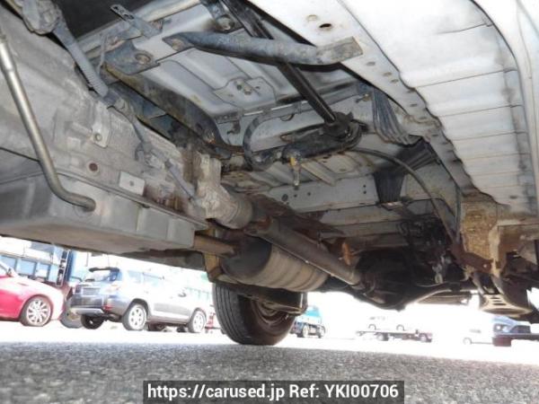 Used 2000 AT toyota hiace-wagon RZH111G Image[38]