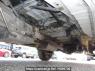 Used 2000 AT toyota hiace-wagon RZH111G Image[38]