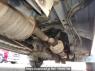 Used 2000 AT toyota hiace-wagon RZH111G Image[40]