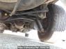 Used 2000 AT toyota hiace-wagon RZH111G Image[42]