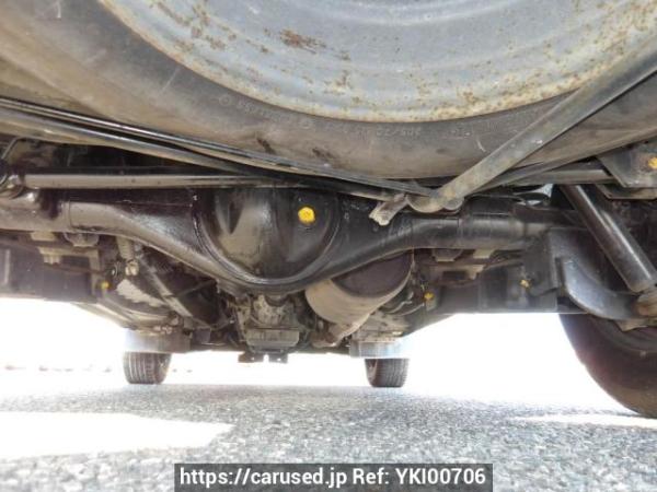 Used 2000 AT toyota hiace-wagon RZH111G Image[43]