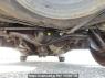 Used 2000 AT toyota hiace-wagon RZH111G Image[43]