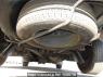 Used 2000 AT toyota hiace-wagon RZH111G Image[44]