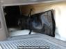 Used 2000 AT toyota hiace-wagon RZH111G Image[45]