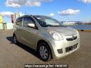 Daihatsu Mira L275S