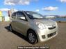 Used 2012 AT daihatsu mira L275S Image[0]