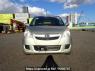 Used 2012 AT daihatsu mira L275S Image[1]