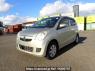Used 2012 AT daihatsu mira L275S Image[2]