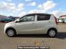Used 2012 AT daihatsu mira L275S Image[3]
