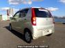 Used 2012 AT daihatsu mira L275S Image[4]