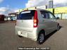 Used 2012 AT daihatsu mira L275S Image[6]