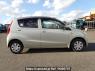 Used 2012 AT daihatsu mira L275S Image[7]