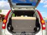 Used 2012 AT daihatsu mira L275S Image[8]