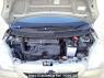 Used 2012 AT daihatsu mira L275S Image[9]