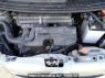 Used 2012 AT daihatsu mira L275S Image[10]