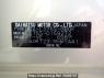 Used 2012 AT daihatsu mira L275S Image[11]