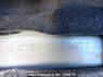 Used 2012 AT daihatsu mira L275S Image[12]