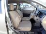 Used 2012 AT daihatsu mira L275S Image[13]
