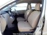 Used 2012 AT daihatsu mira L275S Image[14]