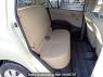 Used 2012 AT daihatsu mira L275S Image[15]