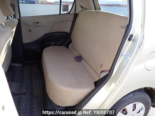 Used 2012 AT daihatsu mira L275S Image[16]