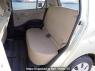 Used 2012 AT daihatsu mira L275S Image[16]