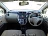 Used 2012 AT daihatsu mira L275S Image[17]