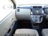 Used 2012 AT daihatsu mira L275S Image[18]