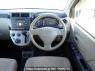 Used 2012 AT daihatsu mira L275S Image[19]