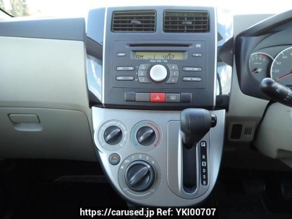 Used 2012 AT daihatsu mira L275S Image[20]