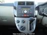 Used 2012 AT daihatsu mira L275S Image[20]