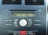 Used 2012 AT daihatsu mira L275S Image[21]