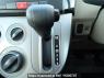 Used 2012 AT daihatsu mira L275S Image[22]