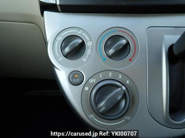 Used 2012 AT daihatsu mira L275S Image[23]